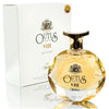 Aurora Bellona Outis VIII agua perfumada para mujer 100ml - Royalsperfume Aurora Perfume