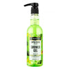 Cornells Gel de Ducha Aguacate y Miel de Manuka 500ml