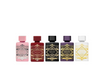 Colección Badee Al Oud de Lattafa EDP 5x5ml Set de regalo