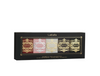 Colección Badee Al Oud de Lattafa EDP 5x5ml Set de regalo