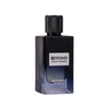 Más allá de Homme por Pendora Scents EDP 100ml