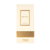 Zenith Vainilla de French Avenue EDP 100ml