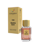 Extracto de chicle 105 de Lorinna EDP