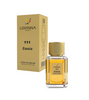 Cassia 111 de Lorinna EDP 50ml