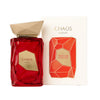 Caos Extrait de French Avenue EDP 100ml