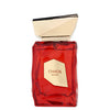 Caos Extrait de French Avenue EDP 100ml