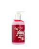 Loción Corporal Scherry Blossom de Estiara Passion 350ml