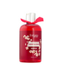 Gel de Ducha Flor de Cerezo de Estiara Passion 350ml