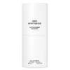Clive Dorris Grey Mountain agua perfumada para mujer 30ml - Royalsperfume Clive Dorris Perfume