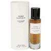 Clive Dorris Ombre Leather 16 agua perfumada unisex 30ml - Royalsperfume Clive Dorris 
