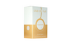 Club De Nuit Milestone de Armaf EDP 105ml