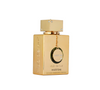 Club De Nuit Milestone de Armaf EDP 105ml