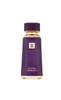 Cacao Morado de French Avenue EDP 100ml