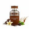 Cocolatte Lassi de French Avenue EDP 80ml