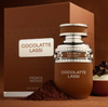 Cocolatte Lassi de French Avenue EDP 80ml
