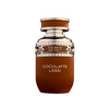 Cocolatte Lassi de French Avenue EDP 80ml
