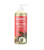 Gel de Ducha Temptation Coconut Crush de Cosmo 1000ml