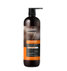 Collagen Protein Pre Treatment Clarifying Shampoo by Cosmo Professional 1000ml