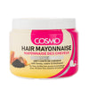 Mayonesa Capilar Control Caída del Cabello de Cosmo 500ml