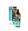 Acondicionador Reconstructor de Biotina de Algas Marinas de Cosmo Professional 1000ml