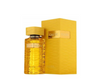 Agua de sol de Fragrance World EDP 90ml