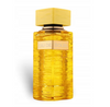 Agua de sol de Fragrance World EDP 90ml