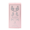 Emir Elania agua perfumada para mujer