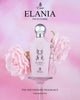 Emir Elania agua perfumada para mujer 100ml - Royalsperfume Perfumery Paris Corner LLC