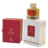 Emir Empire de la Rouge agua perfumada unisex 100ml - Royalsperfume EMIR Perfume