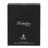Emir Forbidden Sugar eau de parfum unisex 100ml - Royalsperfume Perfumery Paris Corner LLC