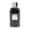 Emir Forbidden Sugar eau de parfum unisex 100ml - Royalsperfume Perfumery Paris Corner LLC