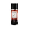 Emir Frenetic Delicieuse agua perfumada unisex