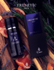 Emir Frenetic Men agua perfumada para hombre 100ml - Royalsperfume Perfumery Paris Corner LLC Perfume