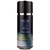 Frenético de Emir EDP 100ml