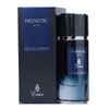 Emir Frenetic Men agua perfumada para hombre 100ml - Royalsperfume Perfumery Paris Corner LLC Perfume