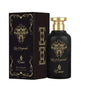 Emir La Serpiente agua perfumada para mujer 100ml - Royalsperfume EMIR Perfume