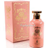 Emir Le Charme agua perfumada unisex 100ml - Royalsperfume EMIR Perfume