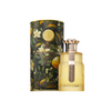 Recuerdos de Verano Lueur D`Espor de Emir EDP 100ml