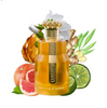 Recuerdos de Verano Lueur D`Espor de Emir EDP 100ml