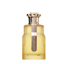 Recuerdos de Verano Lueur D`Espor de Emir EDP 100ml