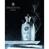 Emir Opulentia Inverno agua perfumada para hombre 100ml - Royalsperfume EMIR