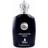 Emir Opulentia Primus agua perfumada para hombre 100ml - Royalsperfume EMIR
