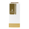 Emir Super Crush agua perfumada unisex 75ml - Royalsperfume EMIR Perfume