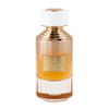 Emir Super Crush agua perfumada unisex 75ml - Royalsperfume EMIR Perfume
