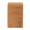Emir Valar Series A Chaos In The Ocean agua perfumada unisex 100ml - Royalsperfume Perfumery Paris Corner LLC Perfume