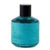 Emir Valar Series A Chaos In The Ocean agua perfumada unisex 100ml - Royalsperfume Perfumery Paris Corner LLC Perfume