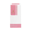 Emir Agua Perfumada Vainilla Rosas unisex 75ml - Royalsperfume EMIR Perfume
