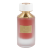 Emir Agua Perfumada Vainilla Rosas unisex 75ml - Royalsperfume EMIR Perfume