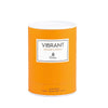 Emir VIBRANT Orange&Neroli eau de parfum unisex 100ml - Royalsperfume EMIR