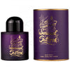 Azafrán Sensual Vibrante de Emir EDP 100ml